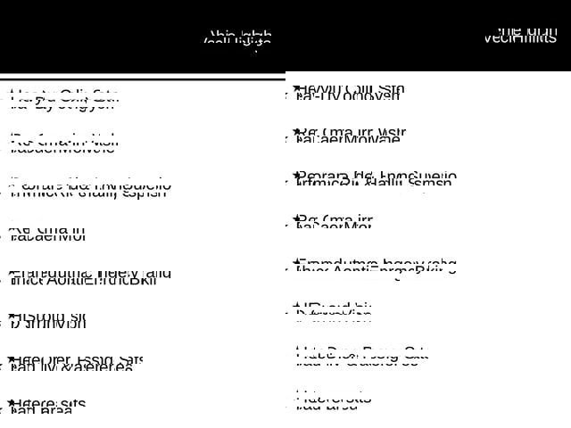 Certified 2023 GMC Acadia Denali w/ Denali Ultimate Package image 6