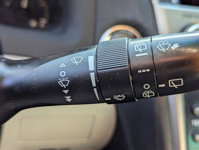 Used 2010 Lexus RX 350 image 9