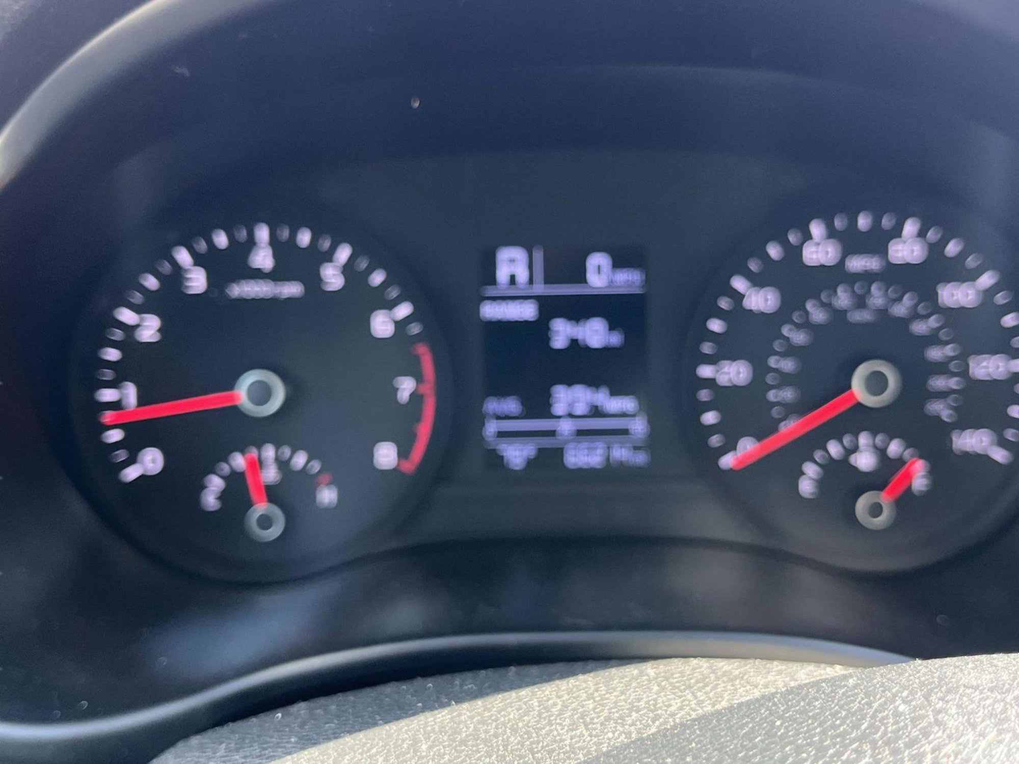 Used 2022 Kia Rio S image 31