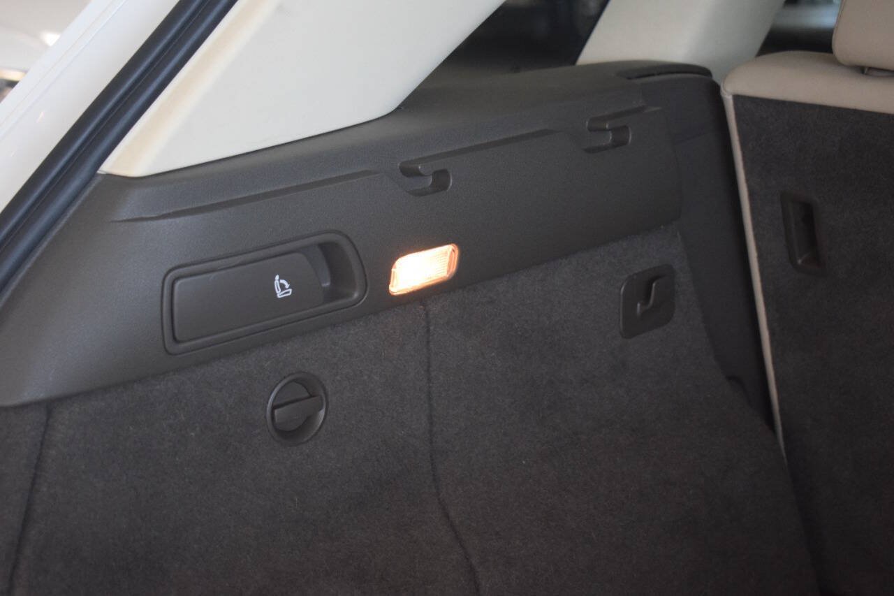 Used 2015 Audi Q5 TDI Premium Plus w/ Technology Package AWD/4WD image 33