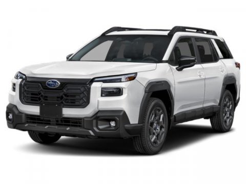 New 2026 Subaru Outback Premium AWD/4WD image 1