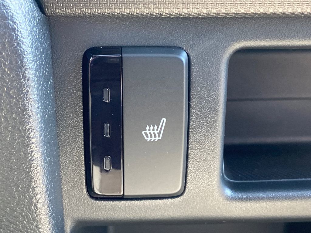 New 2025 Honda Ridgeline TrailSport+ image 46