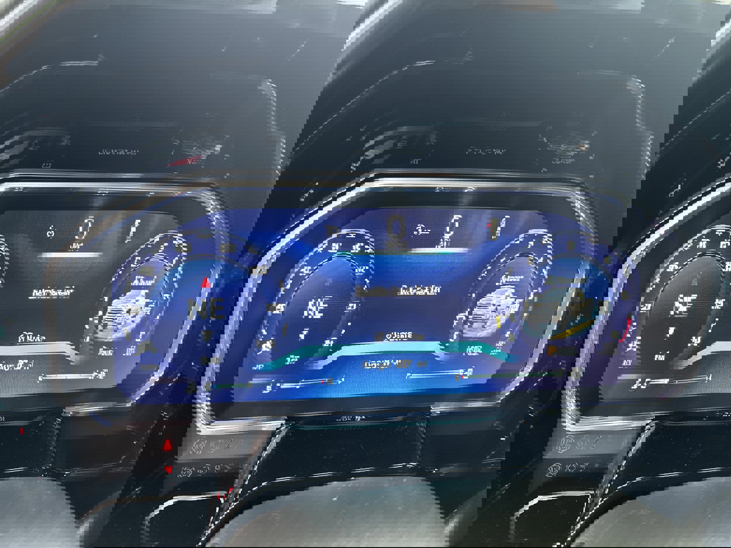 New 2026 Chevrolet Silverado 2500 LT w/ Z71 Chrome Sport Edition image 22