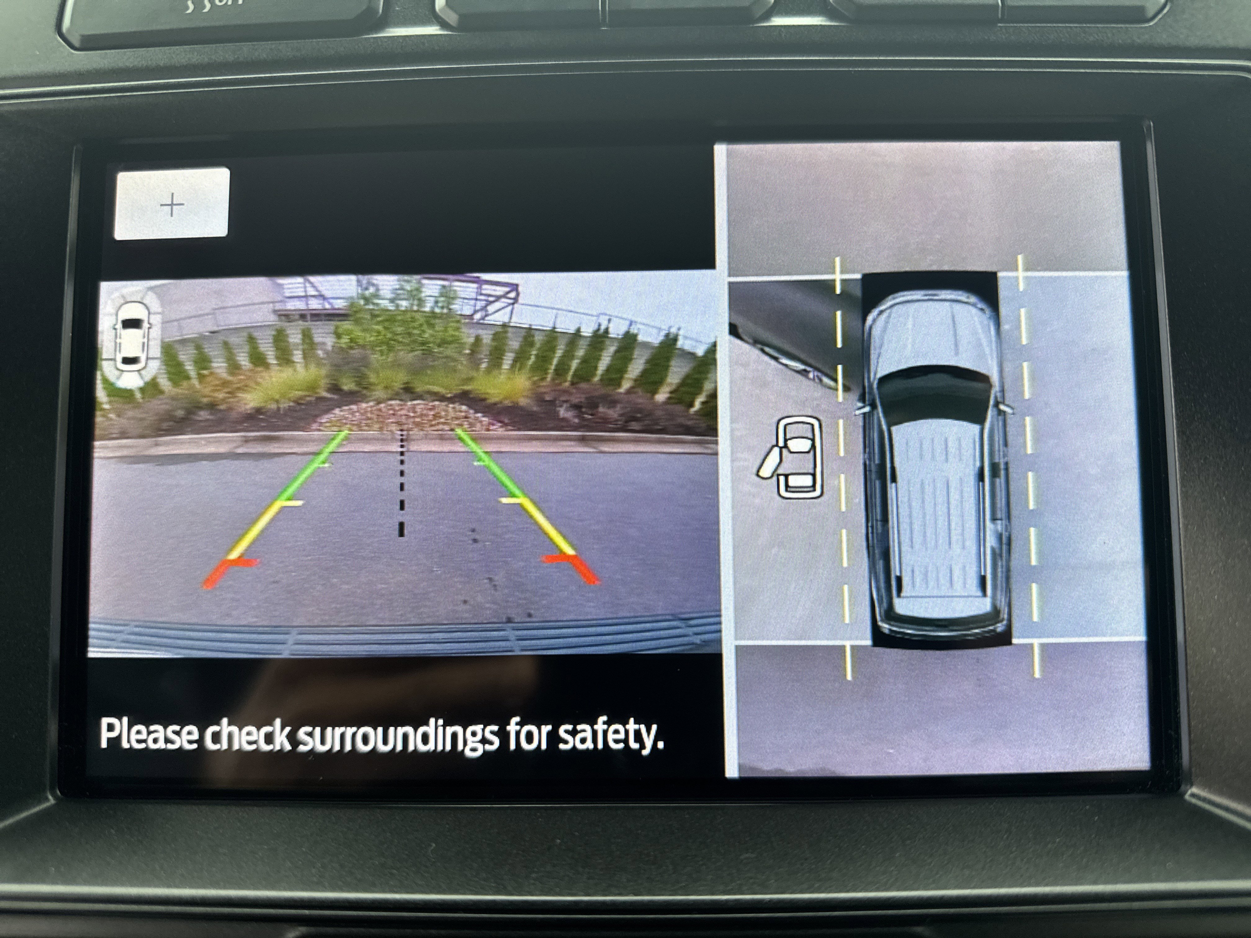 Used 2020 Ford Expedition Limited w/ Equipment Group 302A image 25