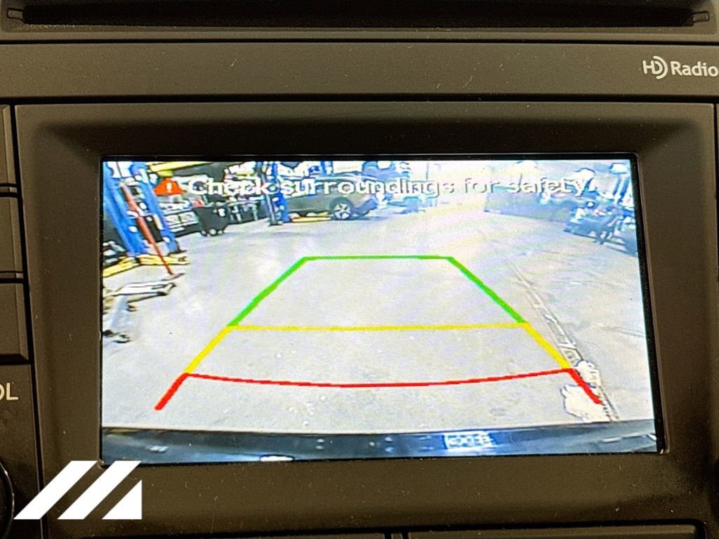 Used 2014 Hyundai Sonata GLS w/ Popular Equipment Group 2 FWD image 15