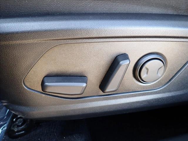 Used 2022 Hyundai Tucson SEL image 13