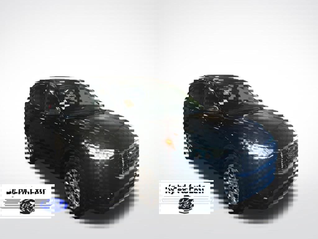 Used 2023 Ford Escape Active