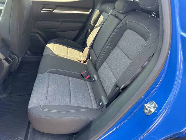 New 2026 GMC Terrain Elevation w/ Technology Package II image 15