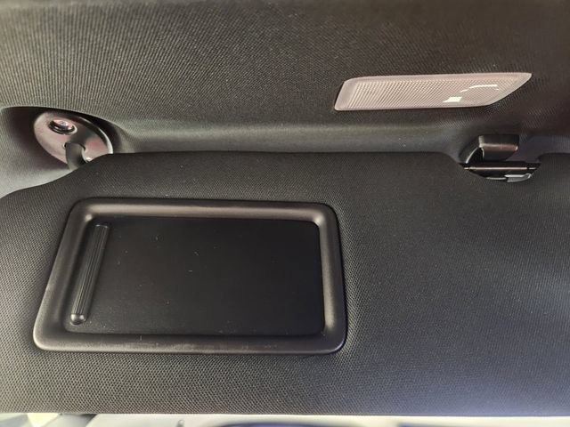 New 2026 Toyota Camry XSE FWD image 75