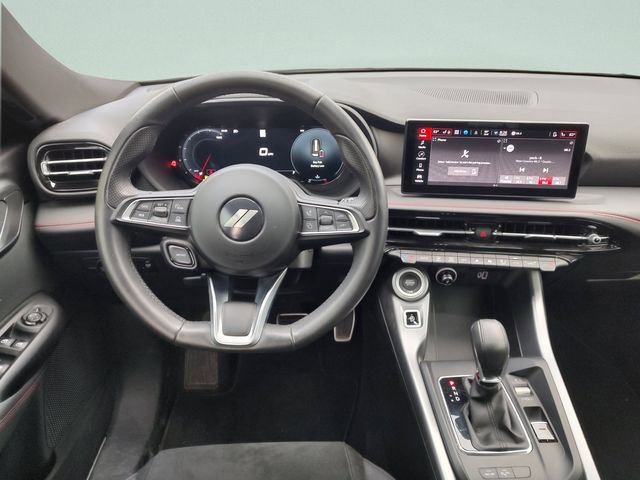 Used 2023 Dodge Hornet GT w/ Track Pack image 10