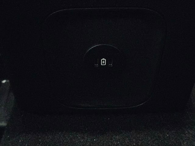 Used 2023 Ford Bronco Sport Big Bend w/ Convenience Package image 23