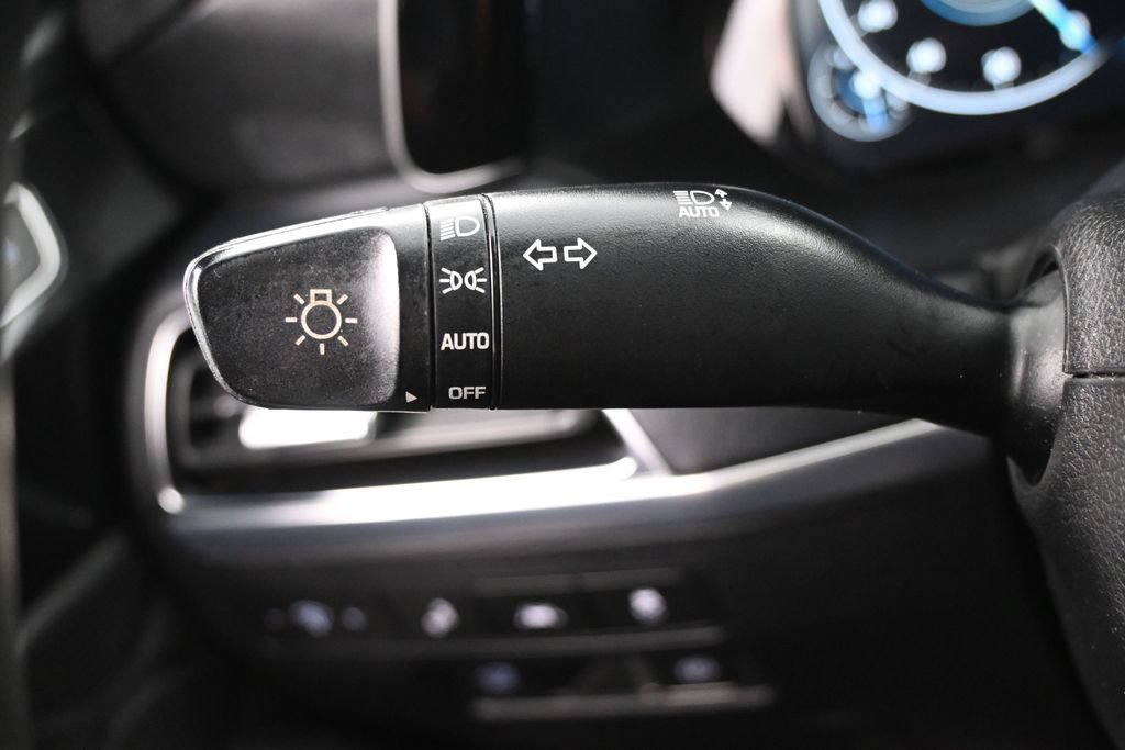 Used 2020 Hyundai Palisade Limited AWD/4WD image 20