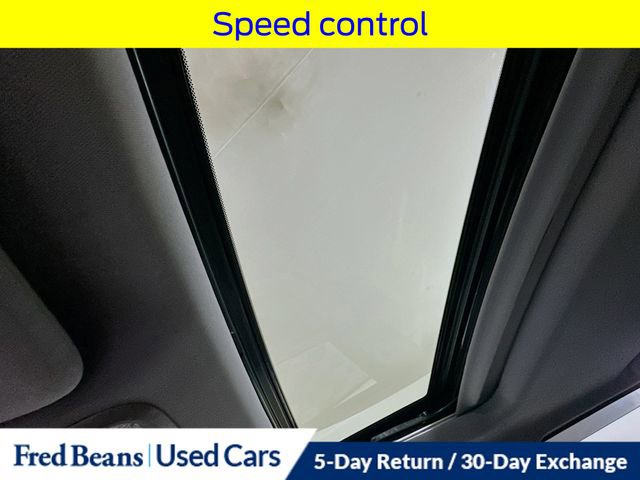 Used 2015 Honda Pilot EX-L image 25