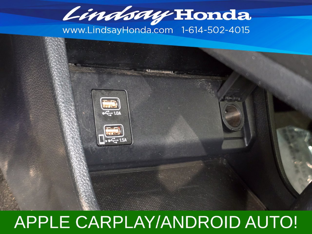 Used 2022 Honda HR-V Sport image 20