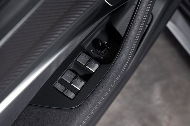 Used 2022 Audi RS 6 image 62