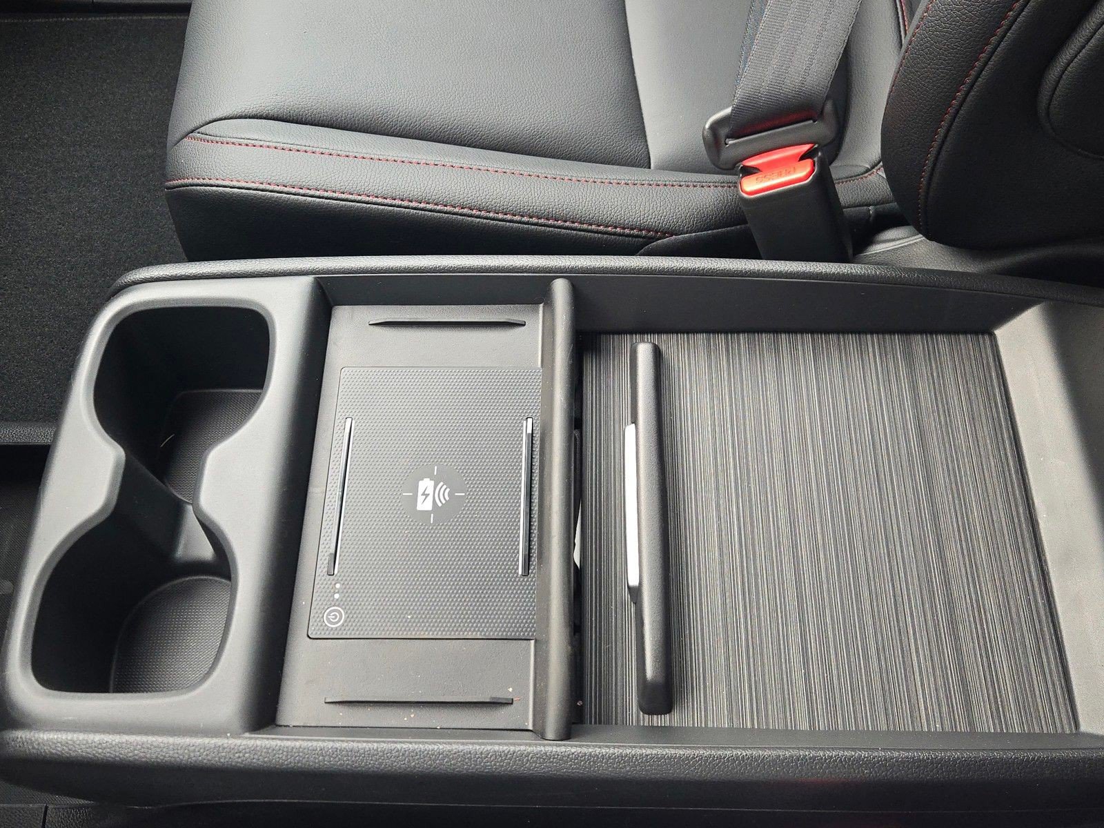 New 2026 Honda Odyssey Sport-L image 24