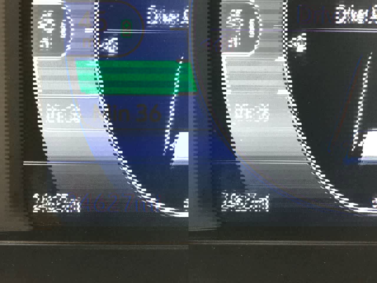 Used 2023 Chevrolet Bolt LT w/ Infotainment Package image 15