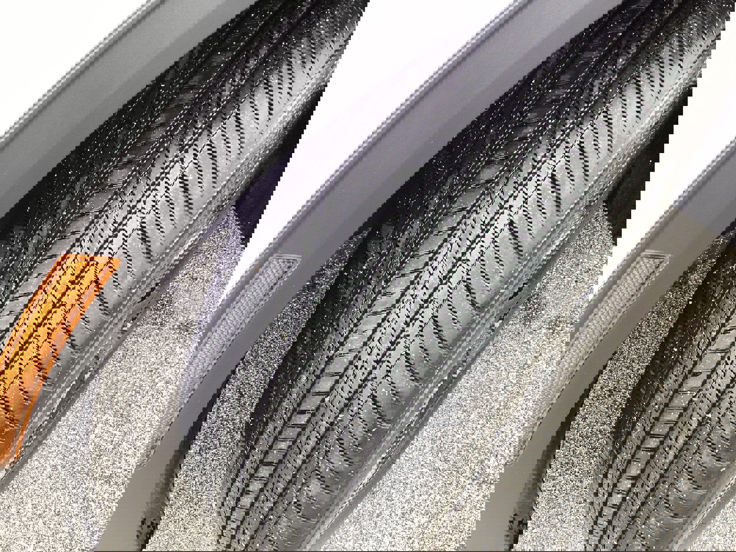 Used 2023 Kia Sportage X-Line w/ X-Line Premium Package image 10