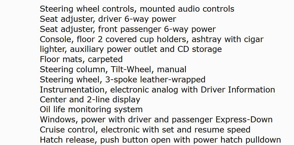 Used 2011 Chevrolet Corvette w/ 3LT w/ Preferred Equipment Group RWD image 86