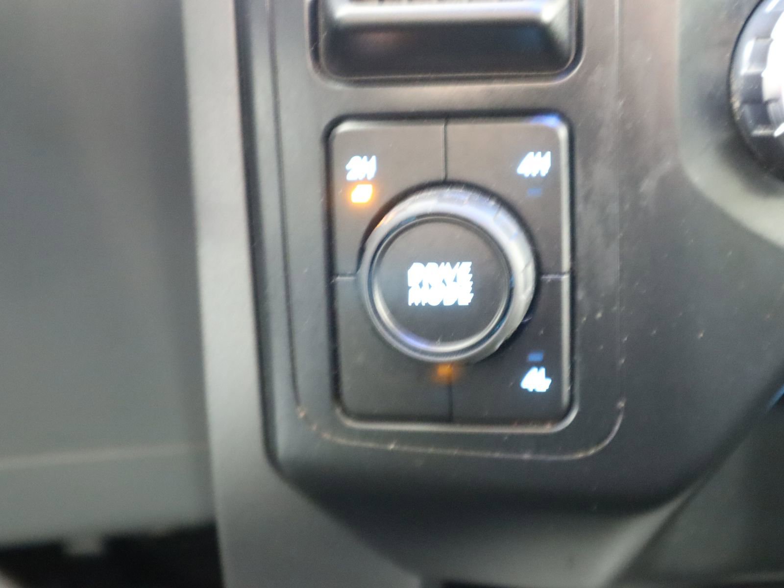 Used 2022 Ford F150 XLT w/ Equipment Group 301A Mid AWD/4WD image 29
