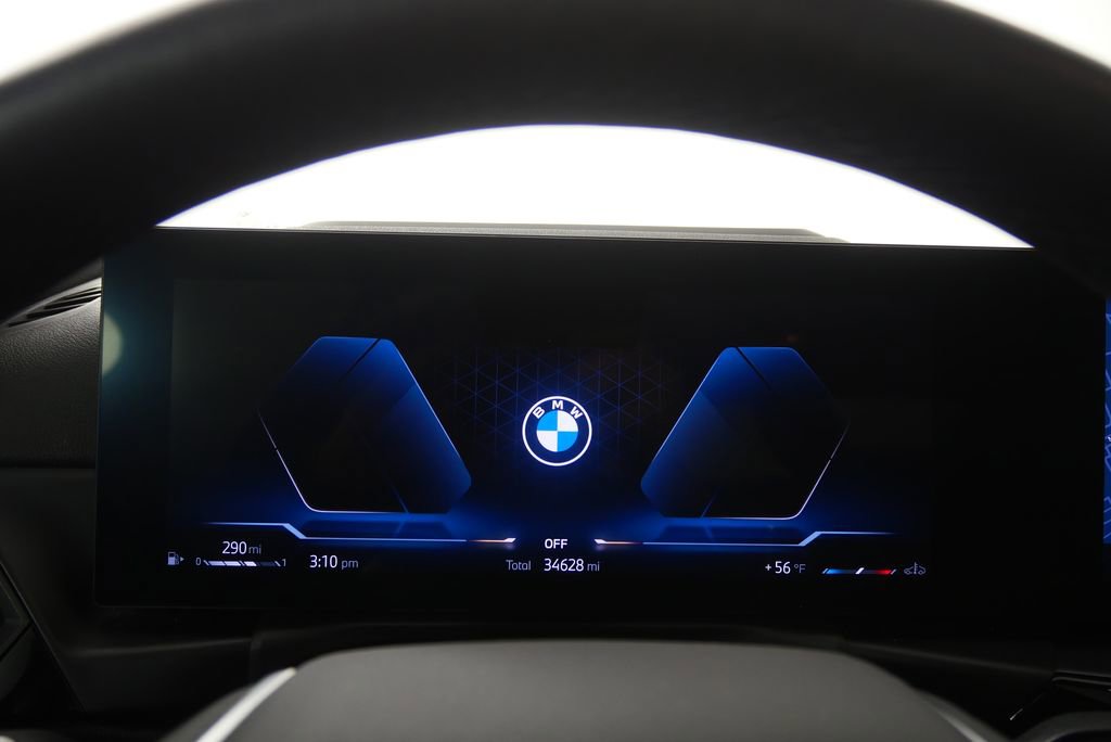 Certified 2024 BMW 230i Coupe w/ Premium Package image 15