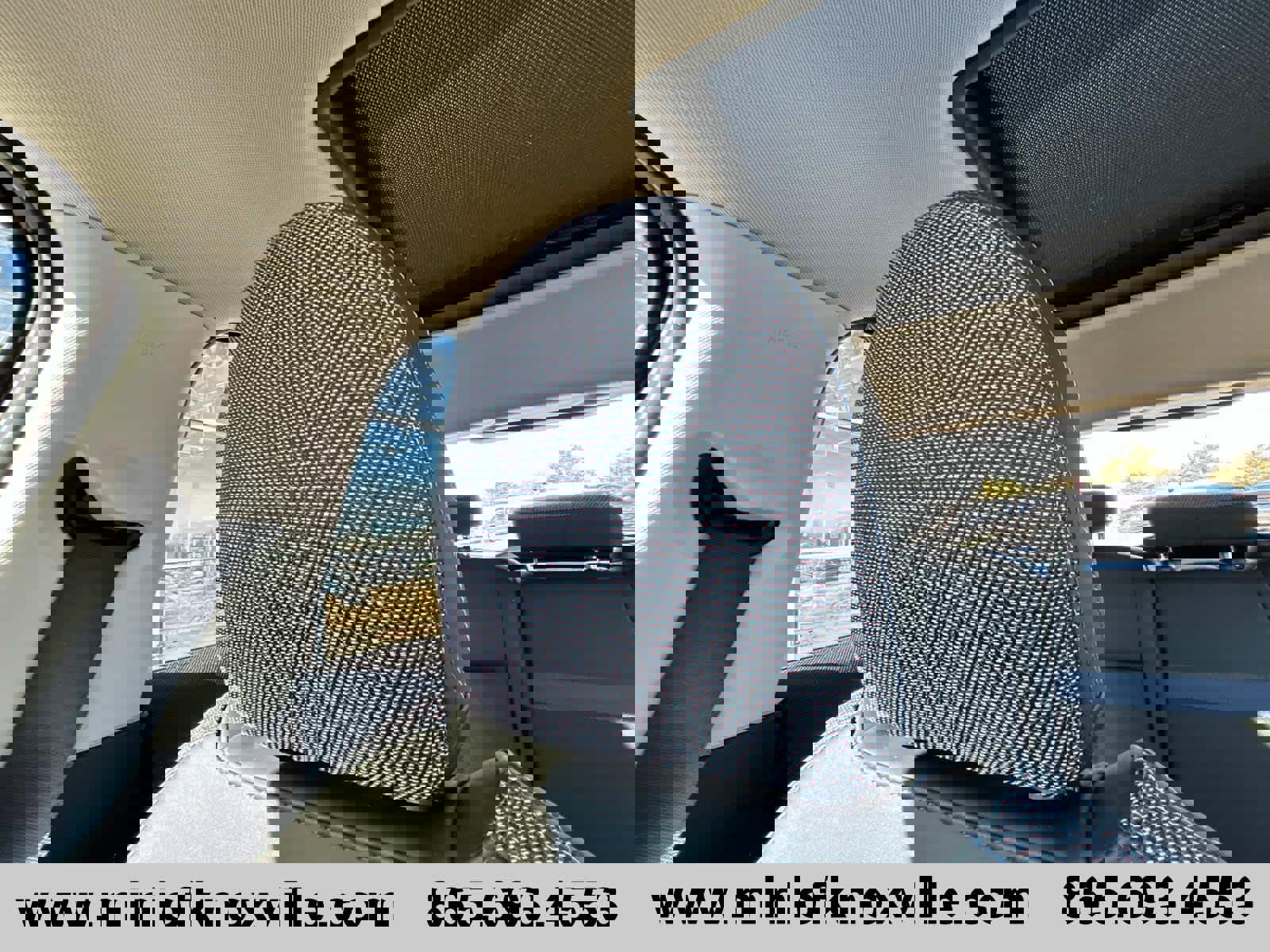 New 2025 MINI Cooper S image 64