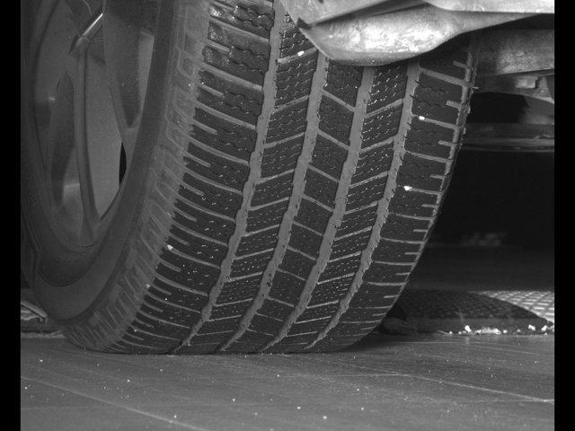 Used 2021 Chevrolet Tahoe RST image 13