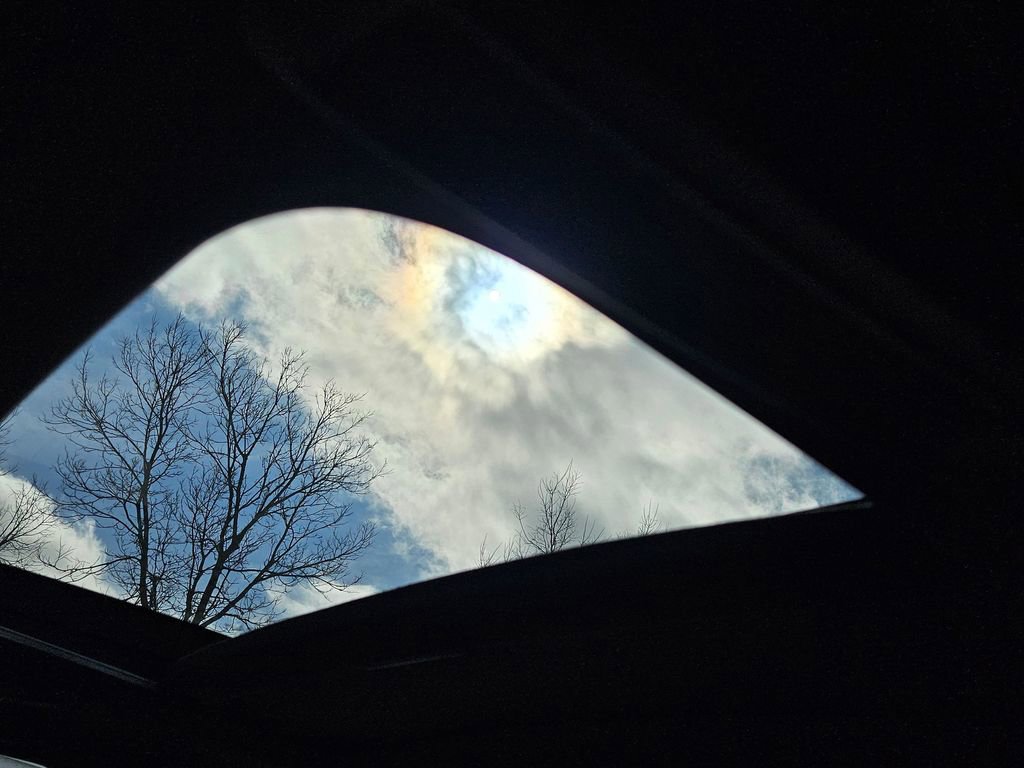 New 2026 Acura Integra A-Spec image 12