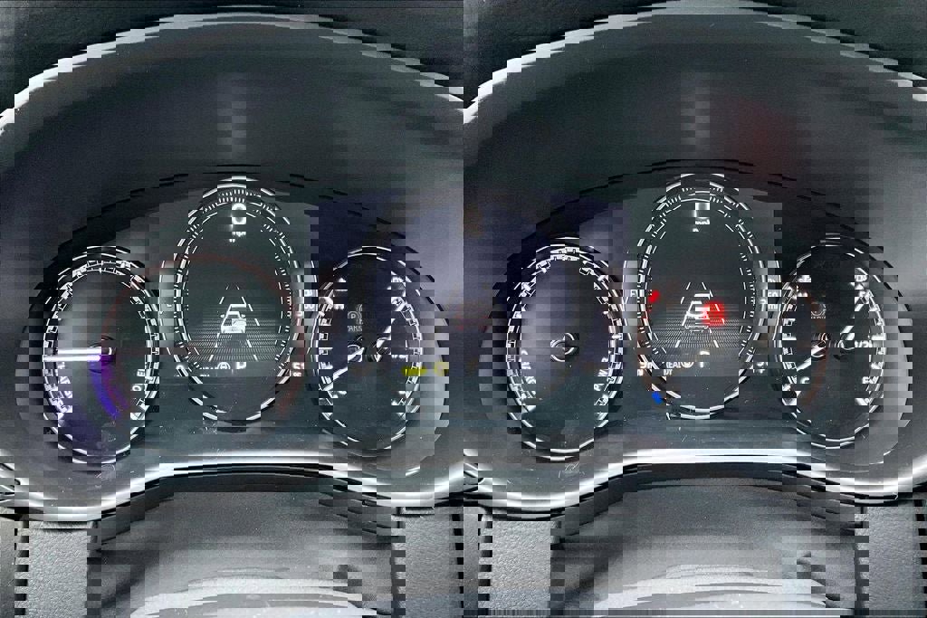 New 2026 MAZDA CX-50 2.5 Hybrid w/ Premium Plus Pkg image 24