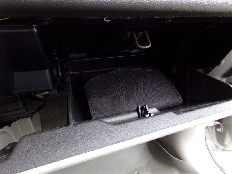 Used 2007 Chevrolet Equinox LT w/ LT Preferred Equipment Group image 39