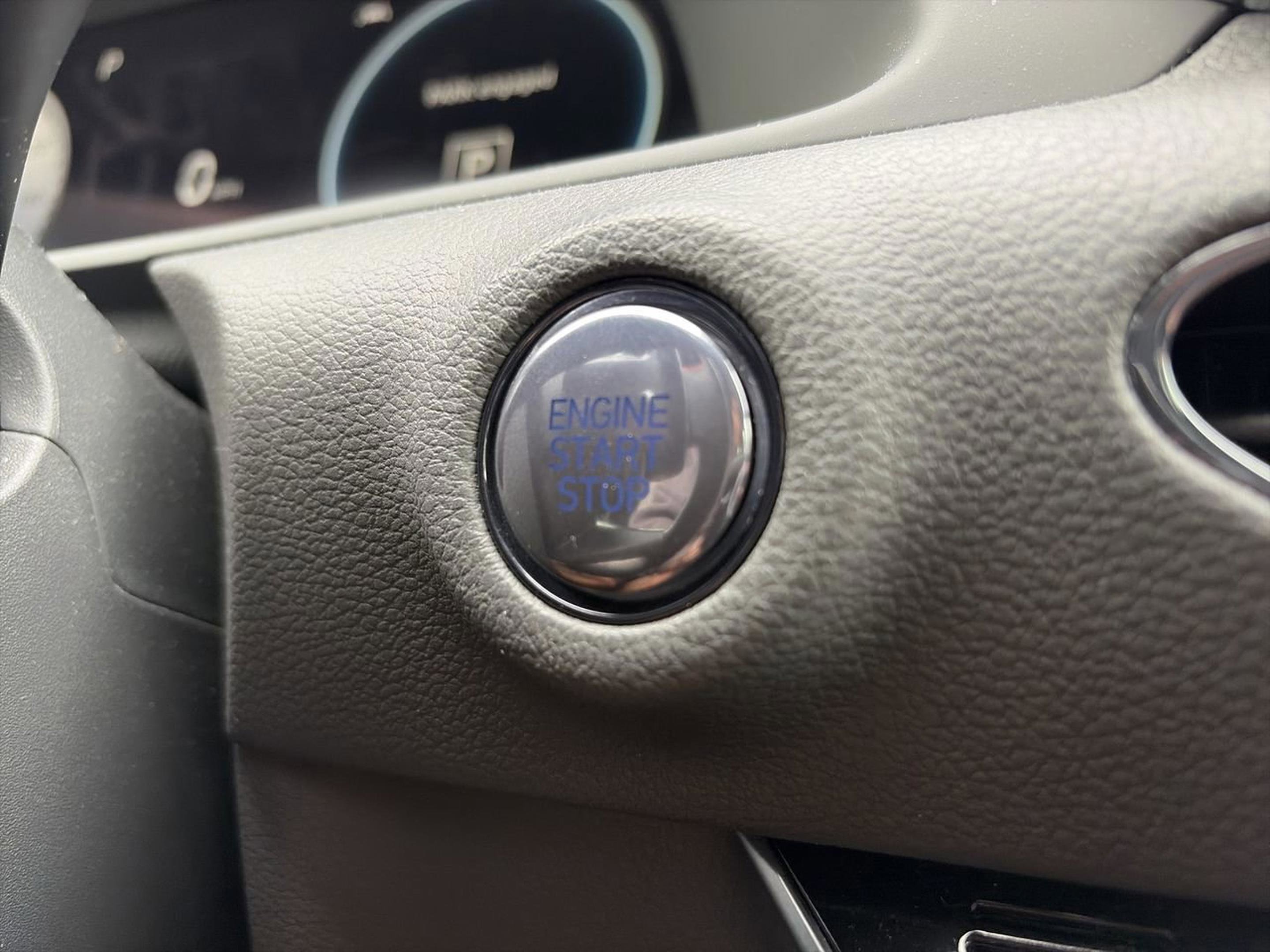 Used 2023 Hyundai Sonata N Line image 19