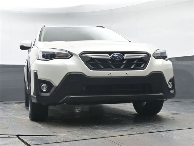 Used 2023 Subaru Crosstrek 2.5i Limited image 32