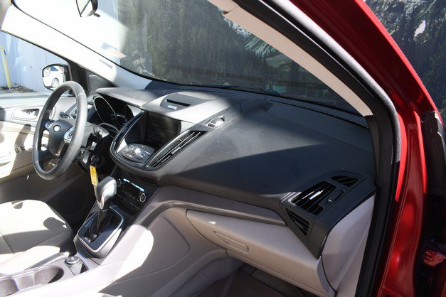 Used 2013 Ford Escape SE AWD/4WD image 24