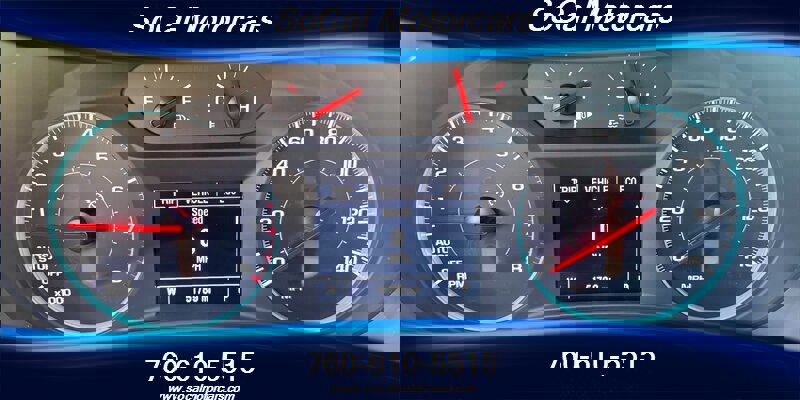 Used 2023 Chevrolet Malibu LT image 17