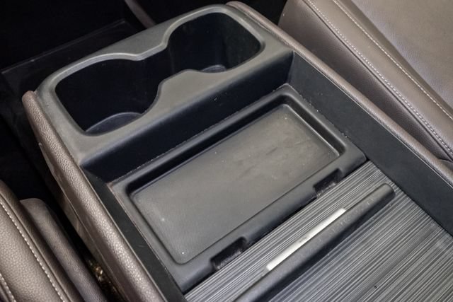 Used 2024 Honda Odyssey Touring image 23