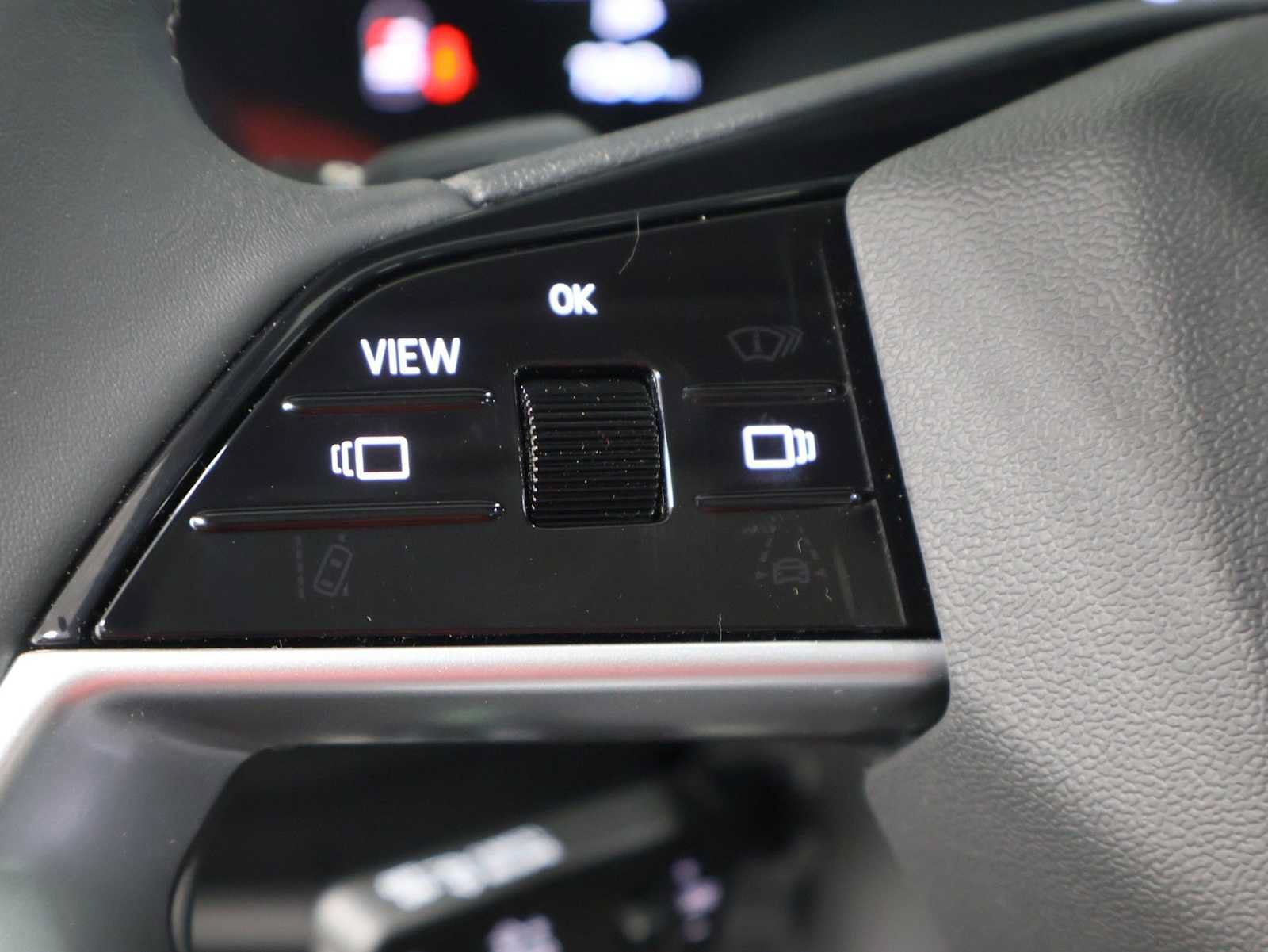 New 2026 Audi A5 Premium Plus AWD/4WD image 24