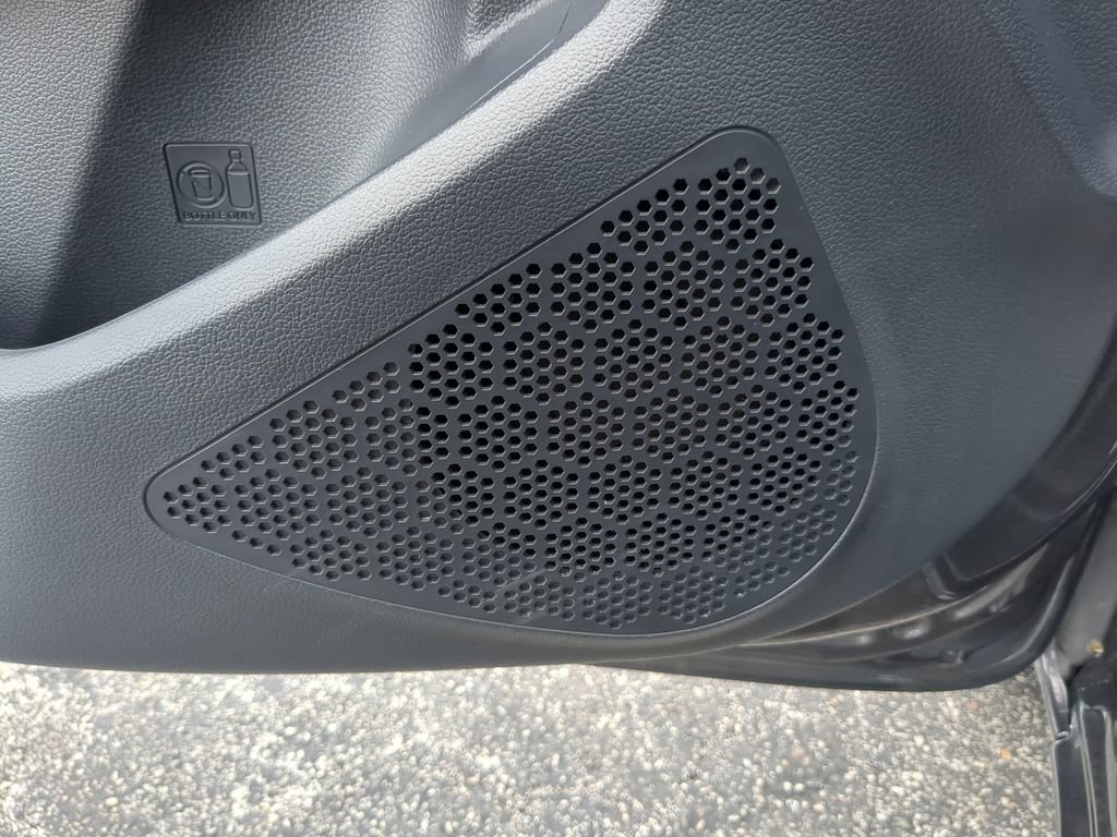 Used 2013 Kia Rio EX FWD image 18