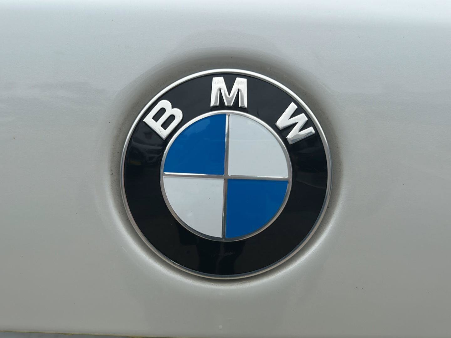 Used 2024 BMW X5 sDrive40i w/ Executive Package RWD image 33