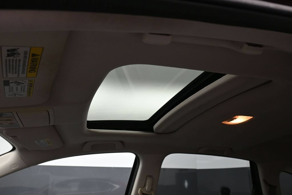 Used 2014 Honda CR-V EX image 50