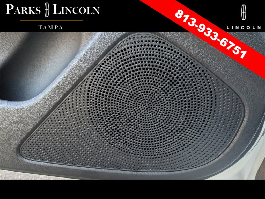 Used 2023 Genesis G70 2.0T w/ Sport Prestige Package image 17