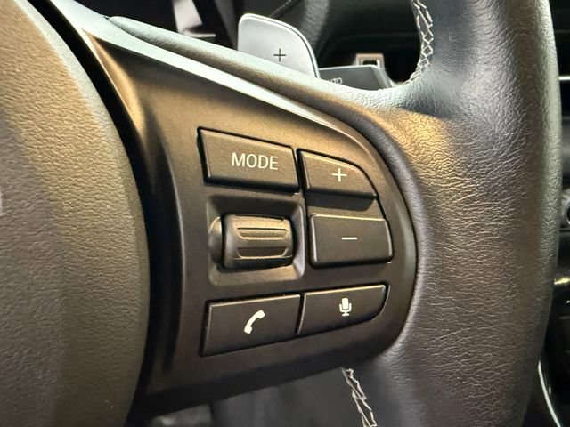 Used 2021 Toyota Supra w/ Safety & Technology Package image 13