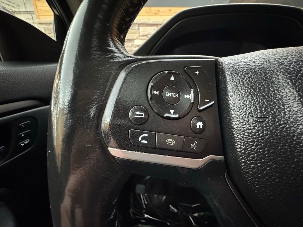 Used 2019 Honda Pilot EX-L image 20