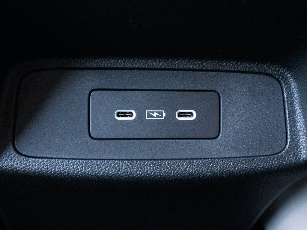New 2026 Acura RDX w/ Technology Package AWD/4WD image 42