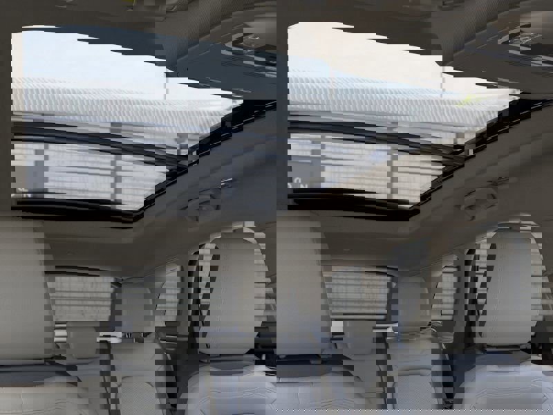 New 2026 Lincoln Corsair Grand Touring image 44