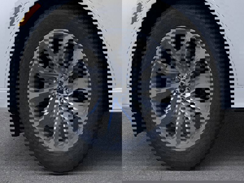 New 2025 Lincoln Aviator AWD image 19