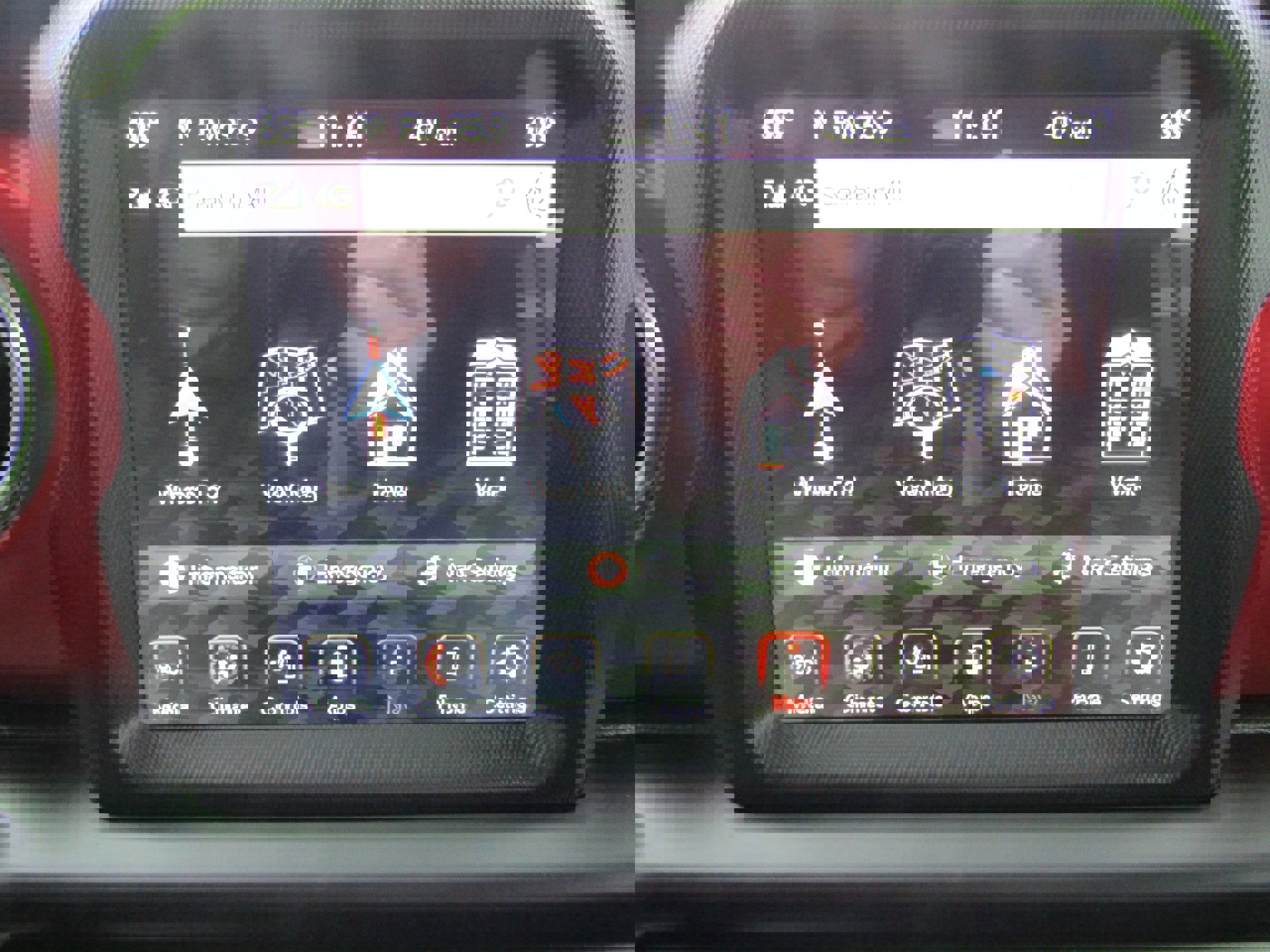 Used 2020 Jeep Gladiator Rubicon image 29