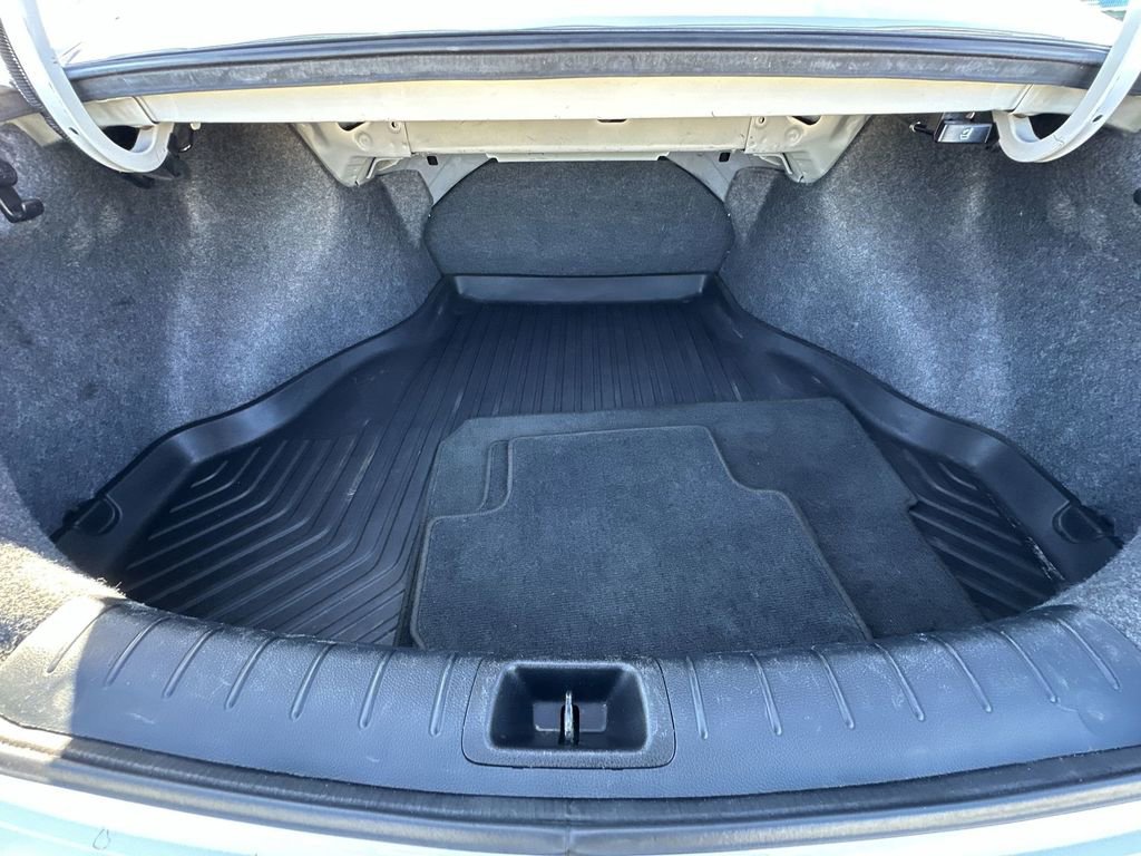 Used 2017 Honda Accord LX-S image 33