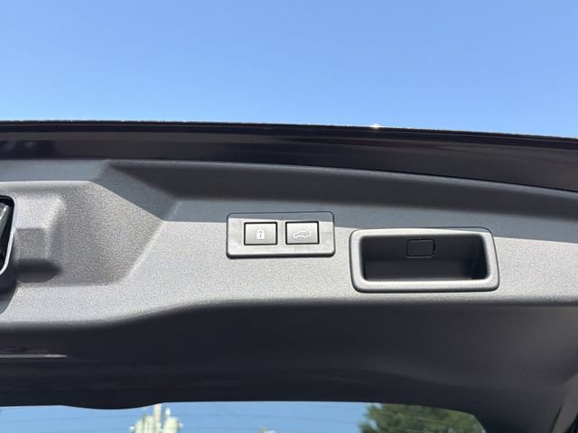 New 2026 Subaru Outback Premium AWD/4WD image 14