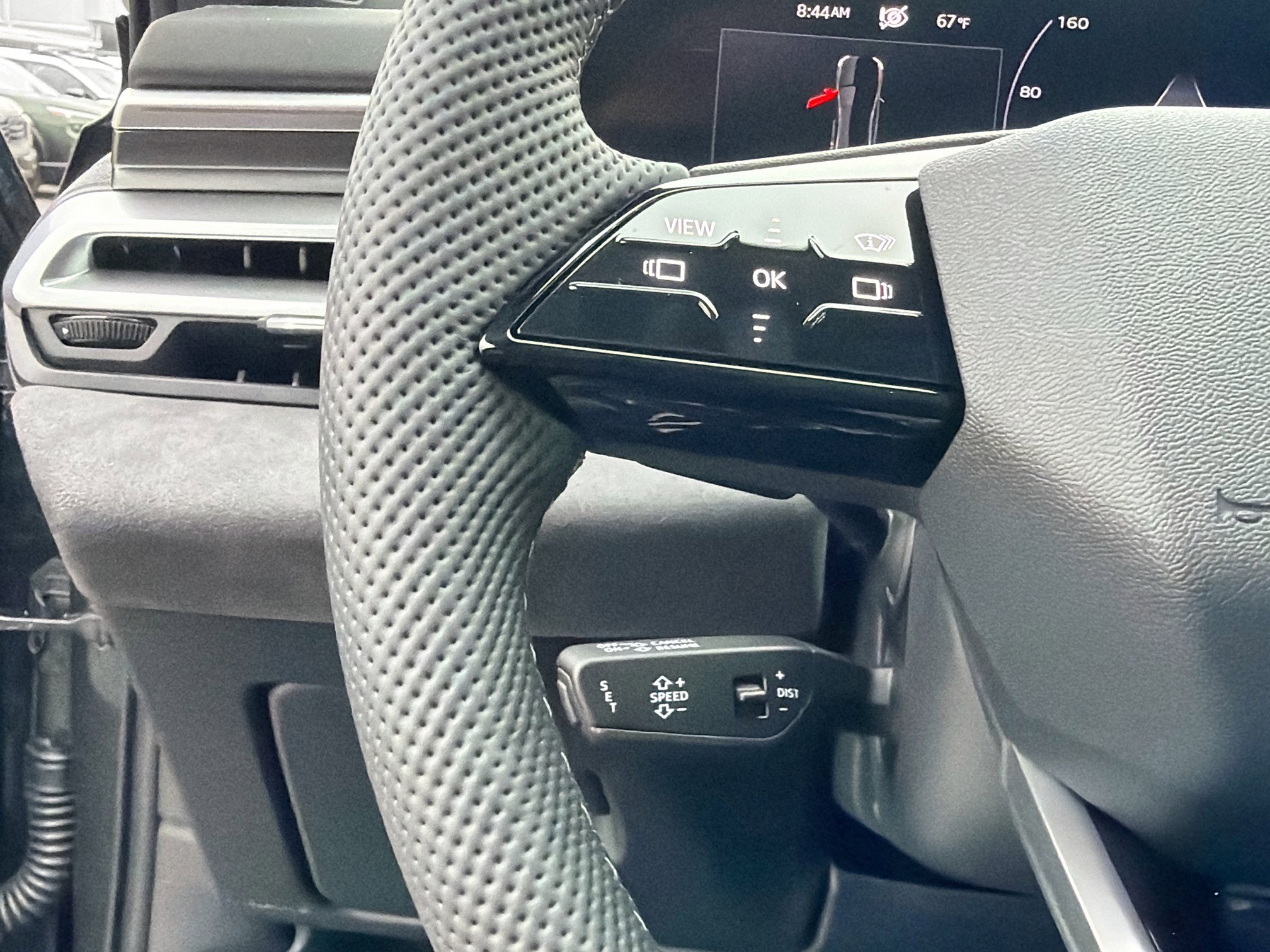 New 2025 Audi S5 Premium Plus image 36