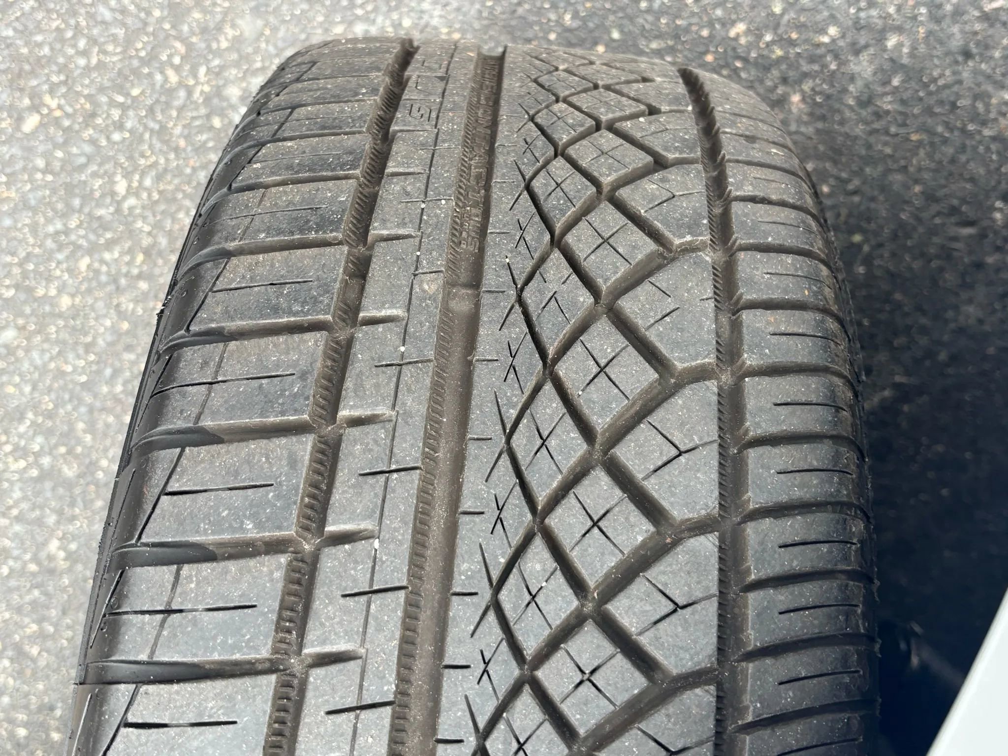 Used 2002 BMW Z3 3.0i image 38